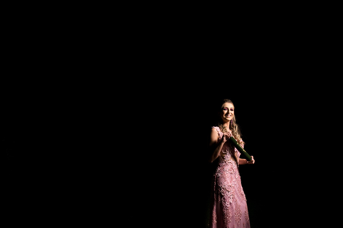 Ensaio formanda, fotógrafo de formaturas, diego fotografias Caxias do Sul