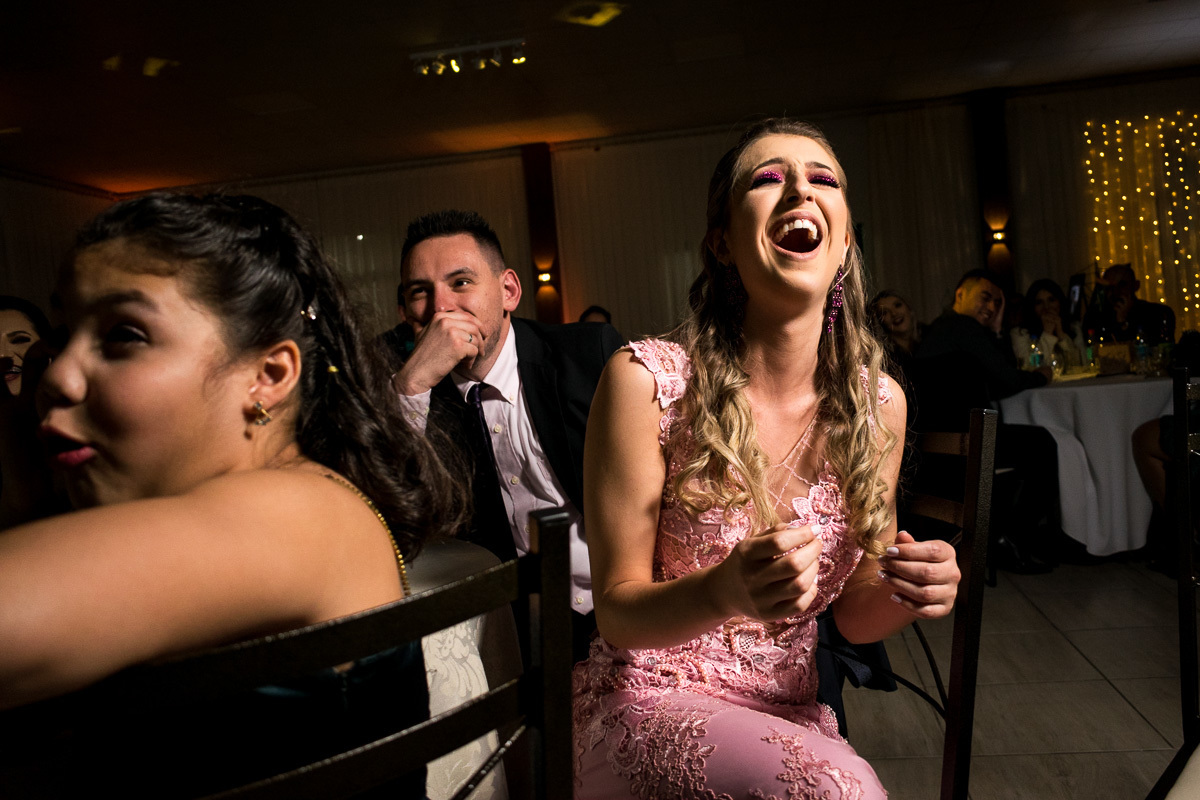 Homenagens formandas, fotógrafo de formaturas, diego fotografias Caxias do Sul