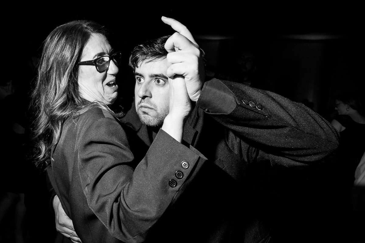 Festa de Formatura em Caxias do Sul, Diego Fotografias, Fotógrafo de formaturas