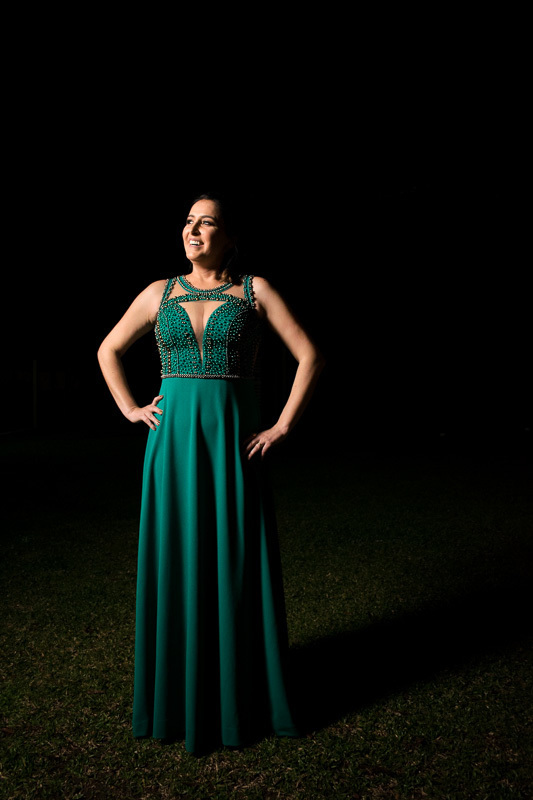 Ensaio formanda, fotógrafo de formaturas, diego fotografias Caxias do Sul