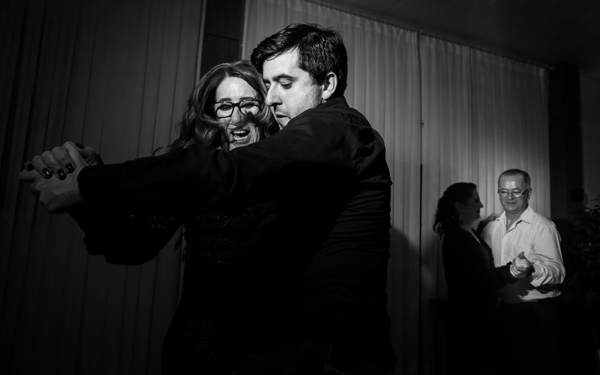 Festa de Formatura em Caxias do Sul, Diego Fotografias, Fotógrafo de formaturas
