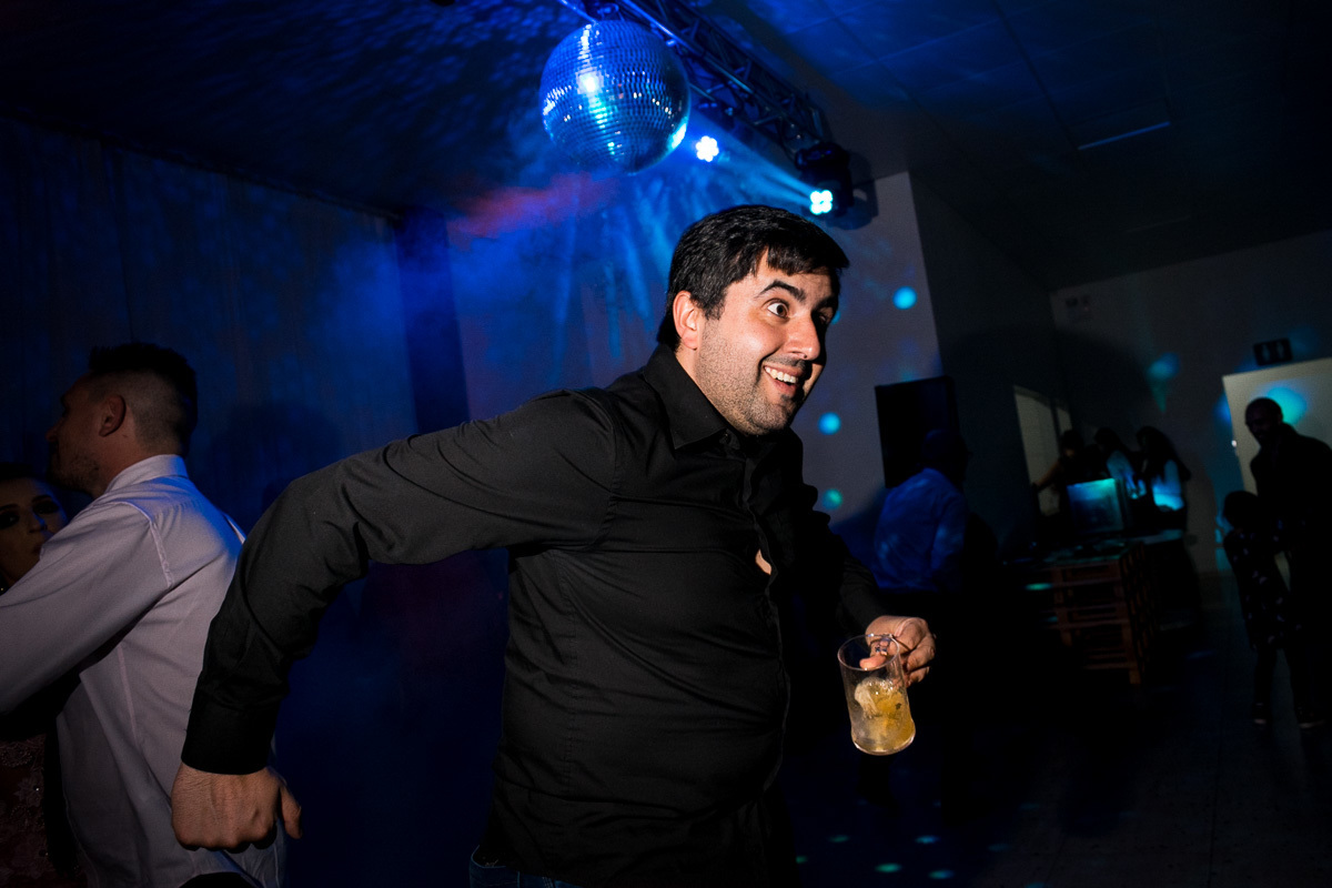 Festa de Formatura em Caxias do Sul, Diego Fotografias, Fotógrafo de formaturas