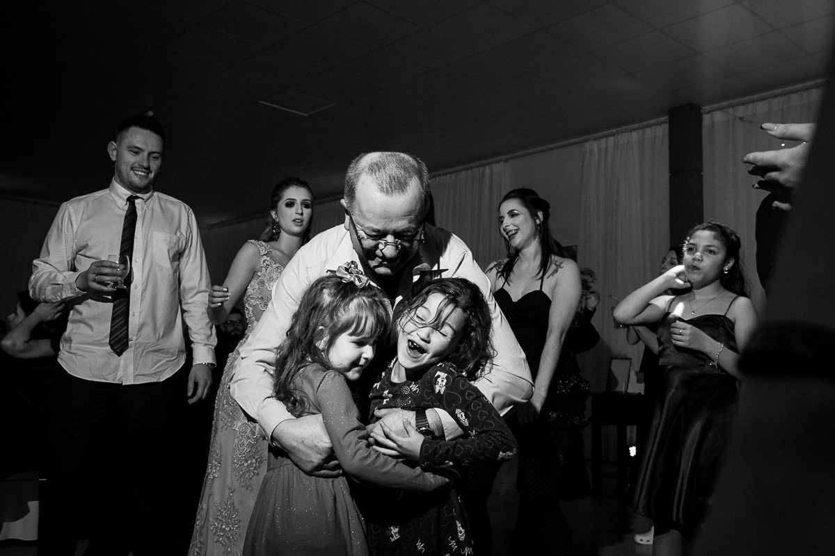 Festa de Formatura em Caxias do Sul, Diego Fotografias, Fotógrafo de formaturas,