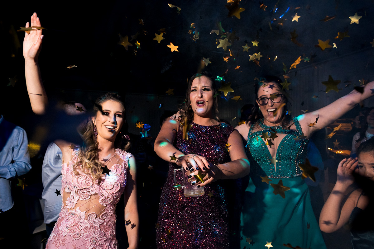 Festa de Formatura em Caxias do Sul, Diego Fotografias, Fotógrafo de formaturas,