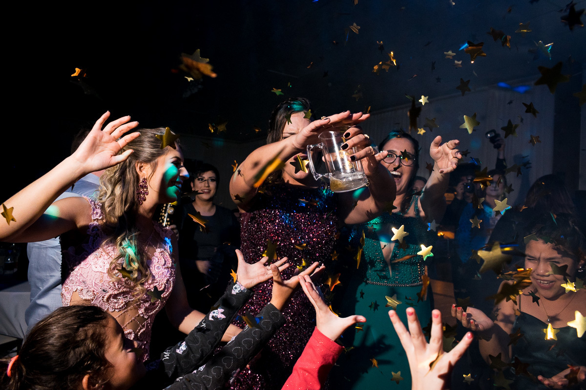 Festa de Formatura em Caxias do Sul, Diego Fotografias, Fotógrafo de formaturas,