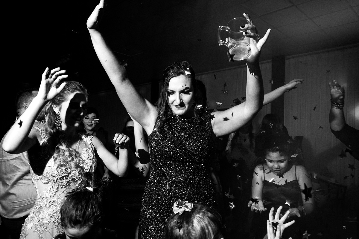 Festa de Formatura em Caxias do Sul, Diego Fotografias, Fotógrafo de formaturas,