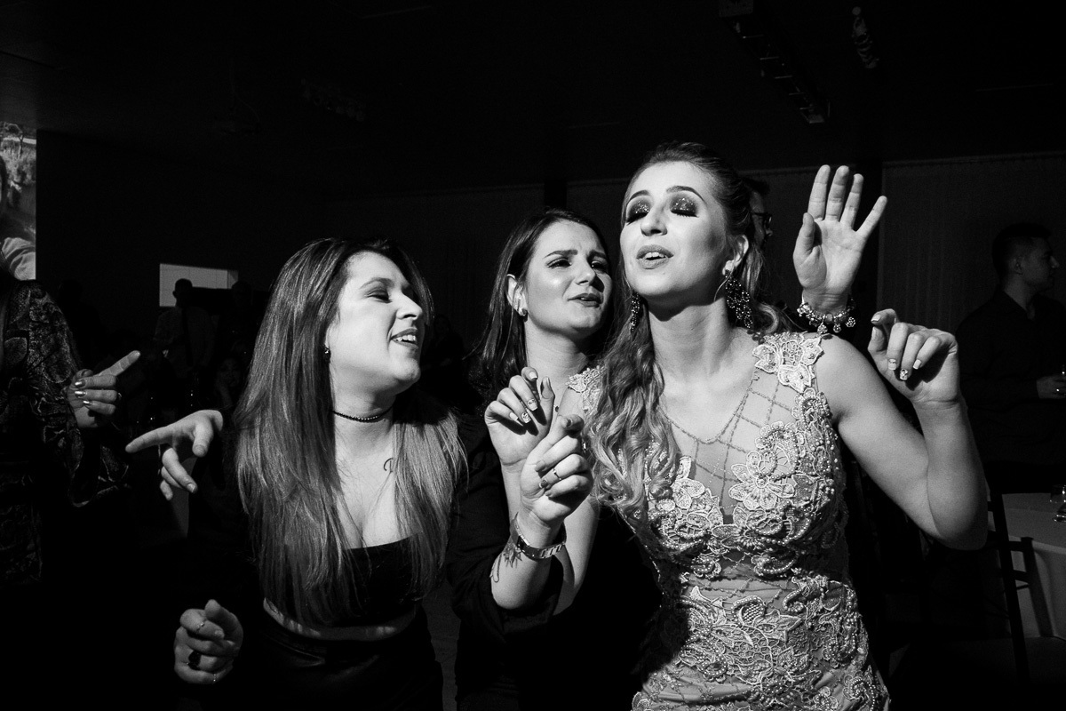 Festa de Formatura em Caxias do Sul, Diego Fotografias, Fotógrafo de formaturas,