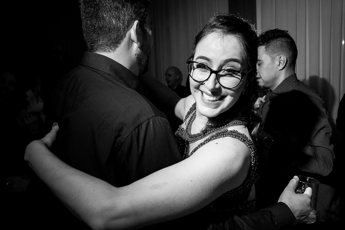 Festa de Formatura em Caxias do Sul, Diego Fotografias, Fotógrafo de formaturas,