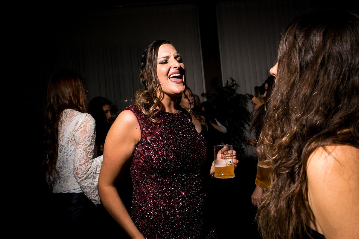 Festa de Formatura em Caxias do Sul, Diego Fotografias, Fotógrafo de formaturas,