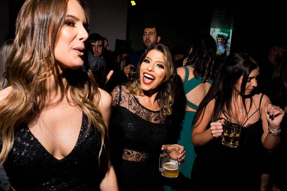 Festa de Formatura em Caxias do Sul, Diego Fotografias, Fotógrafo de formaturas,