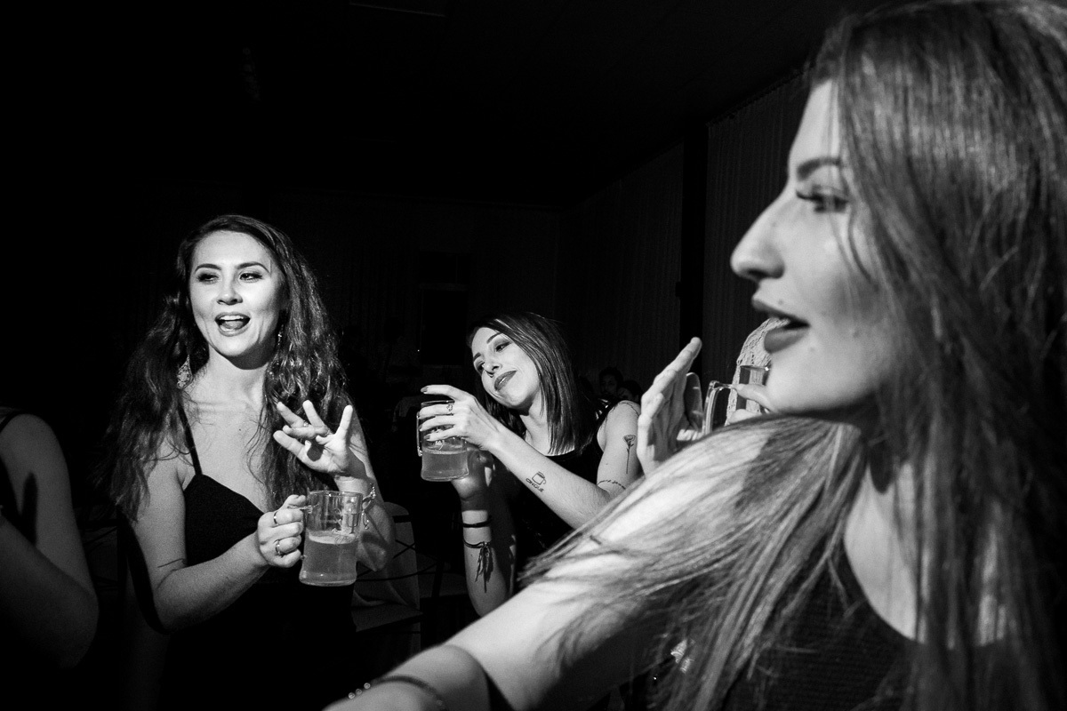 Festa de Formatura em Caxias do Sul, Diego Fotografias, Fotógrafo de formaturas,