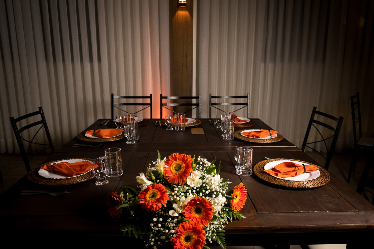 decoração formatura, casa perin, caxias do sul