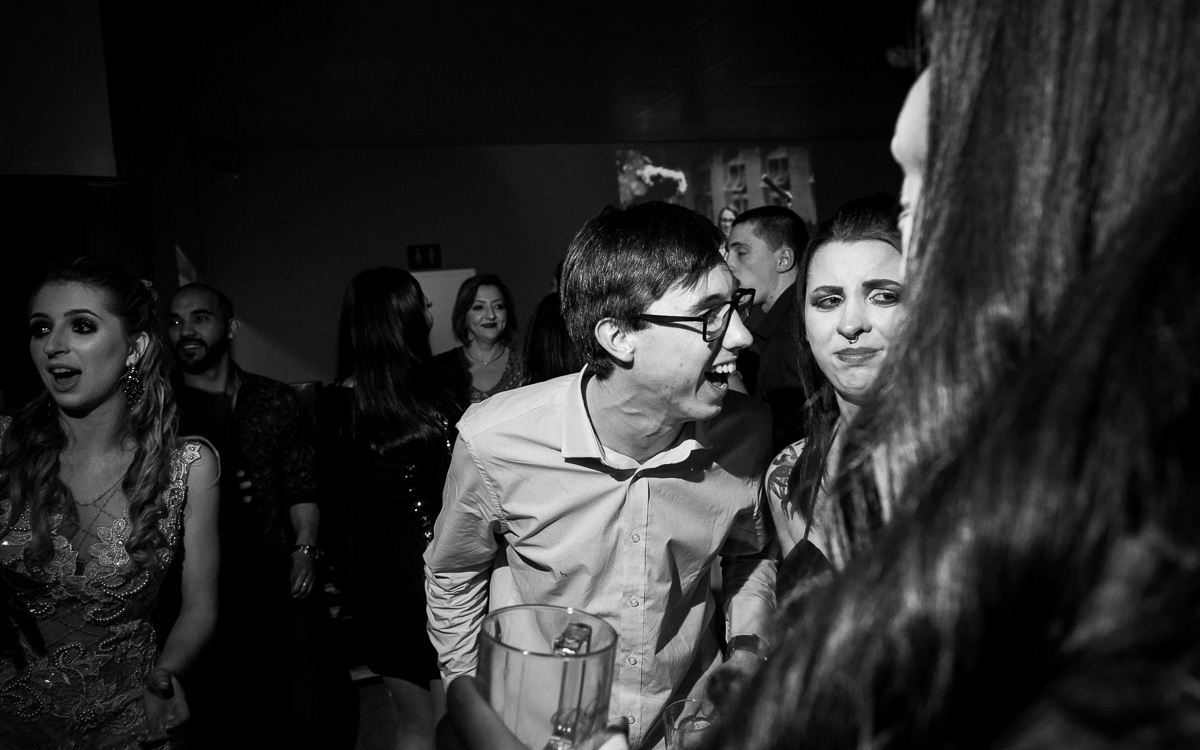 Festa de Formatura em Caxias do Sul, Diego Fotografias, Fotógrafo de formaturas,