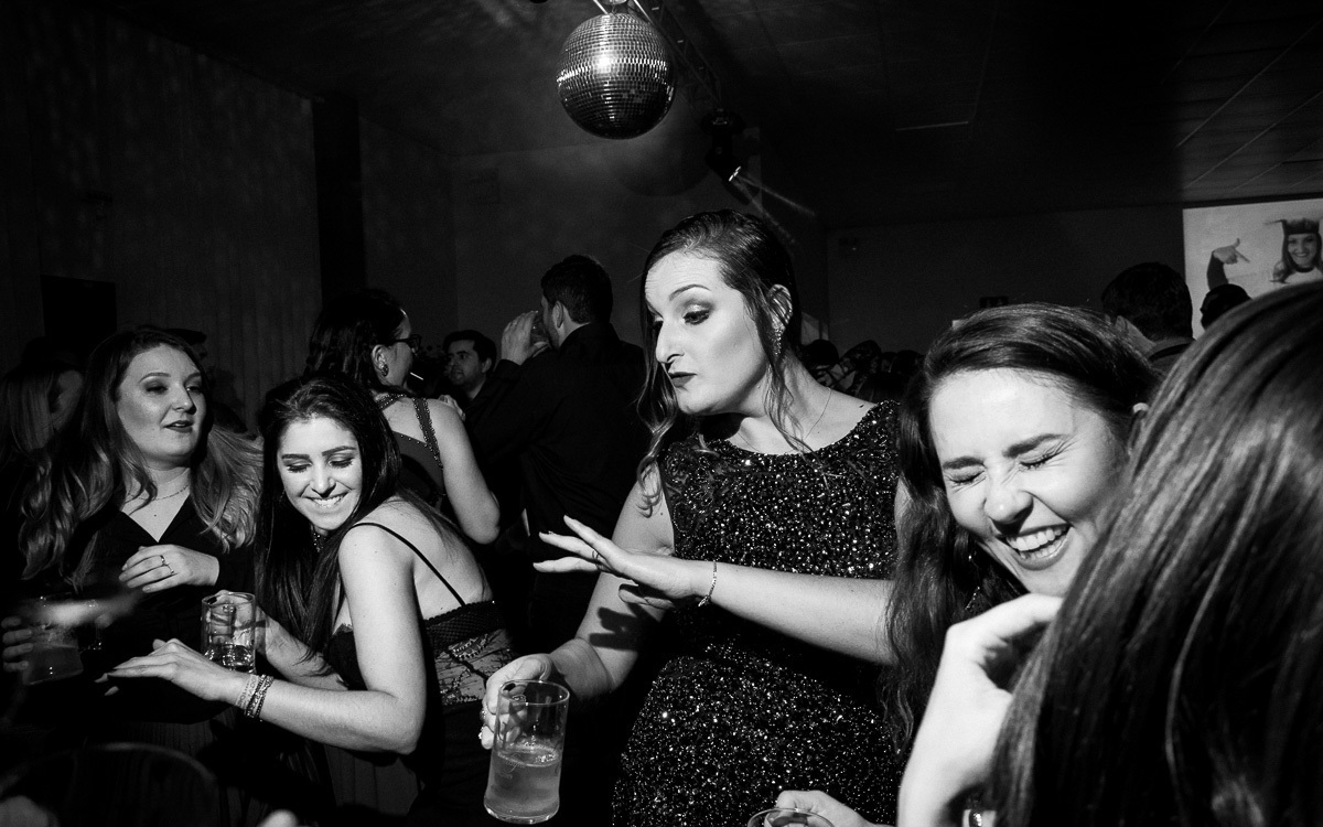 Festa de Formatura em Caxias do Sul, Diego Fotografias, Fotógrafo de formaturas,