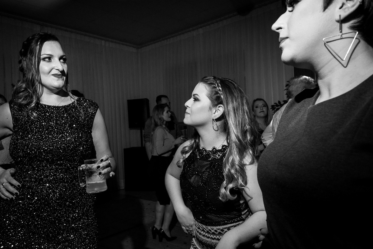 Festa de Formatura em Caxias do Sul, Diego Fotografias, Fotógrafo de formaturas,