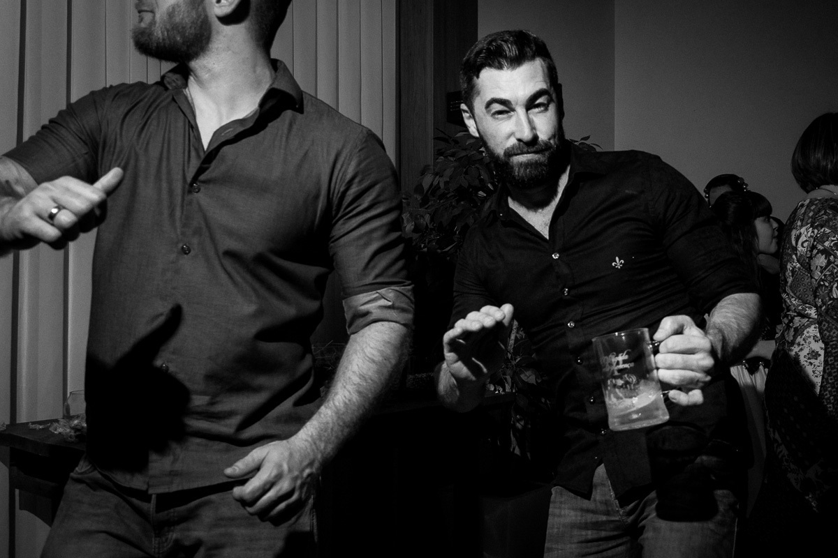 Festa de Formatura em Caxias do Sul, Diego Fotografias, Fotógrafo de formaturas,