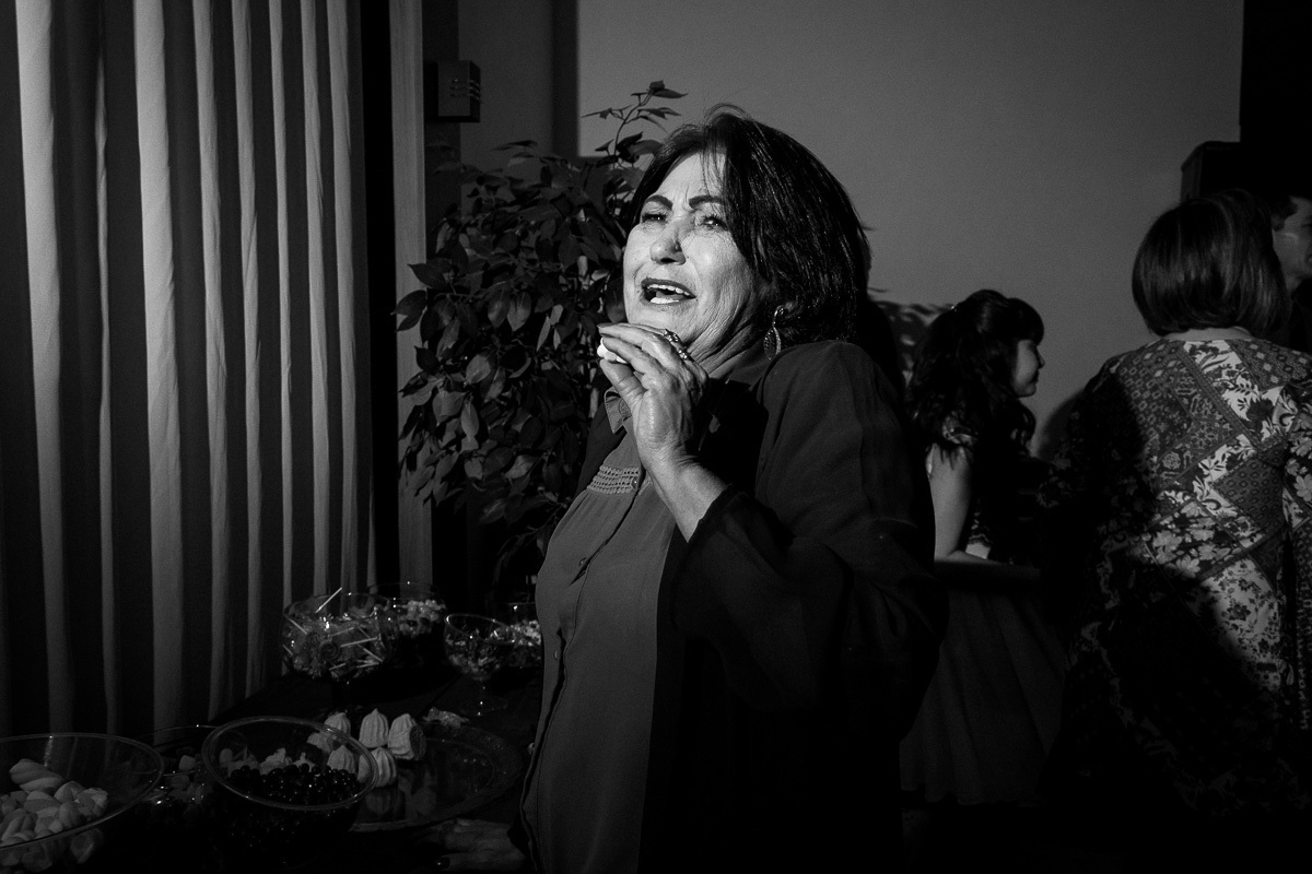 Festa de Formatura em Caxias do Sul, Diego Fotografias, Fotógrafo de formaturas,