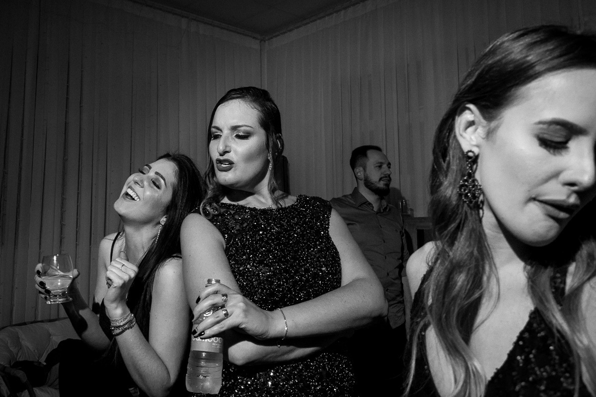 Festa de Formatura em Caxias do Sul, Diego Fotografias, Fotógrafo de formaturas,