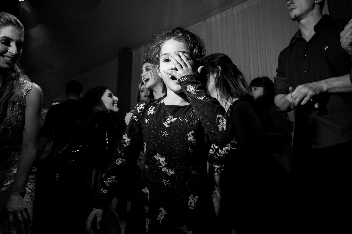 Festa de Formatura em Caxias do Sul, Diego Fotografias, Fotógrafo de formaturas,