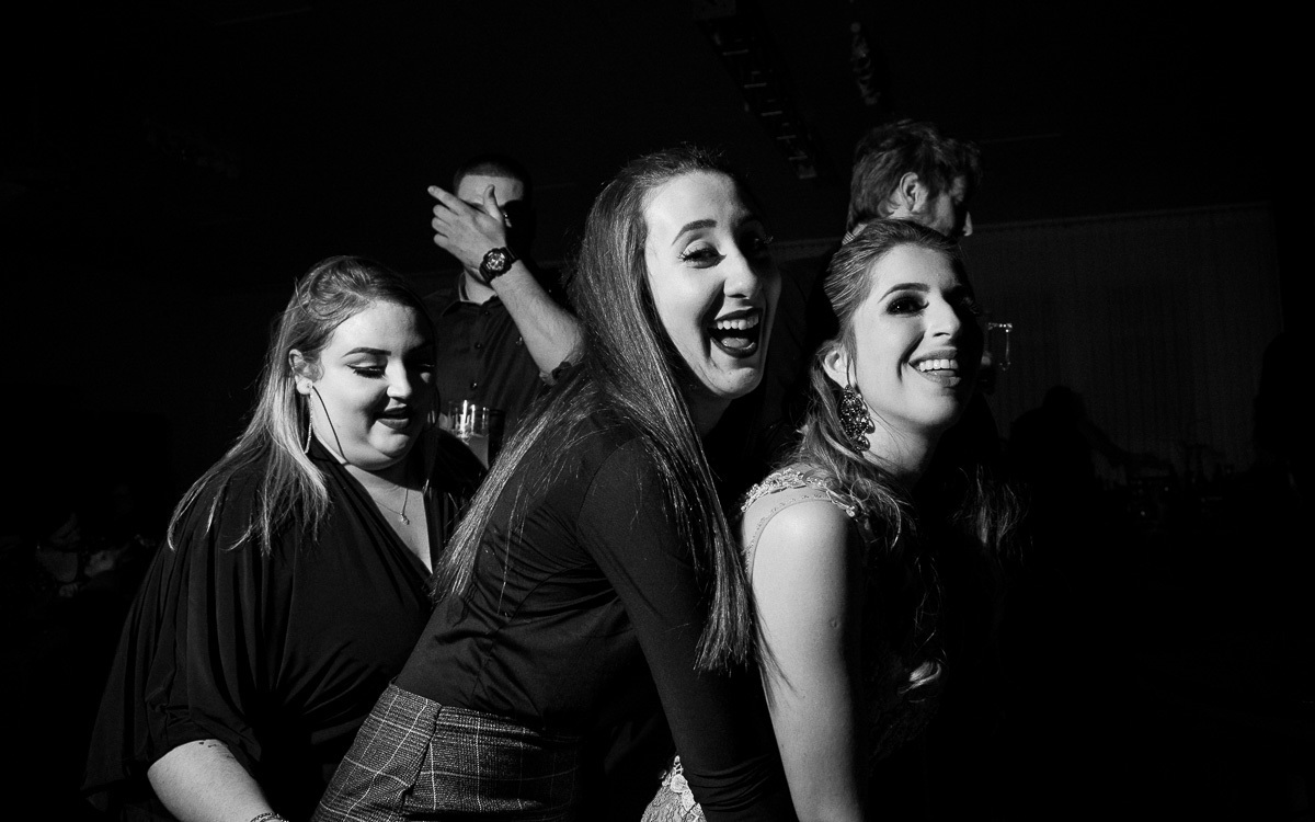 Festa de Formatura em Caxias do Sul, Diego Fotografias, Fotógrafo de formaturas,