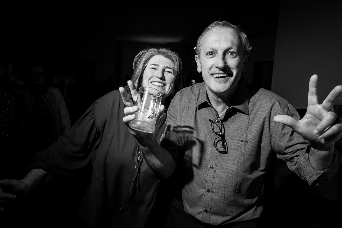 Festa de Formatura em Caxias do Sul, Diego Fotografias, Fotógrafo de formaturas,