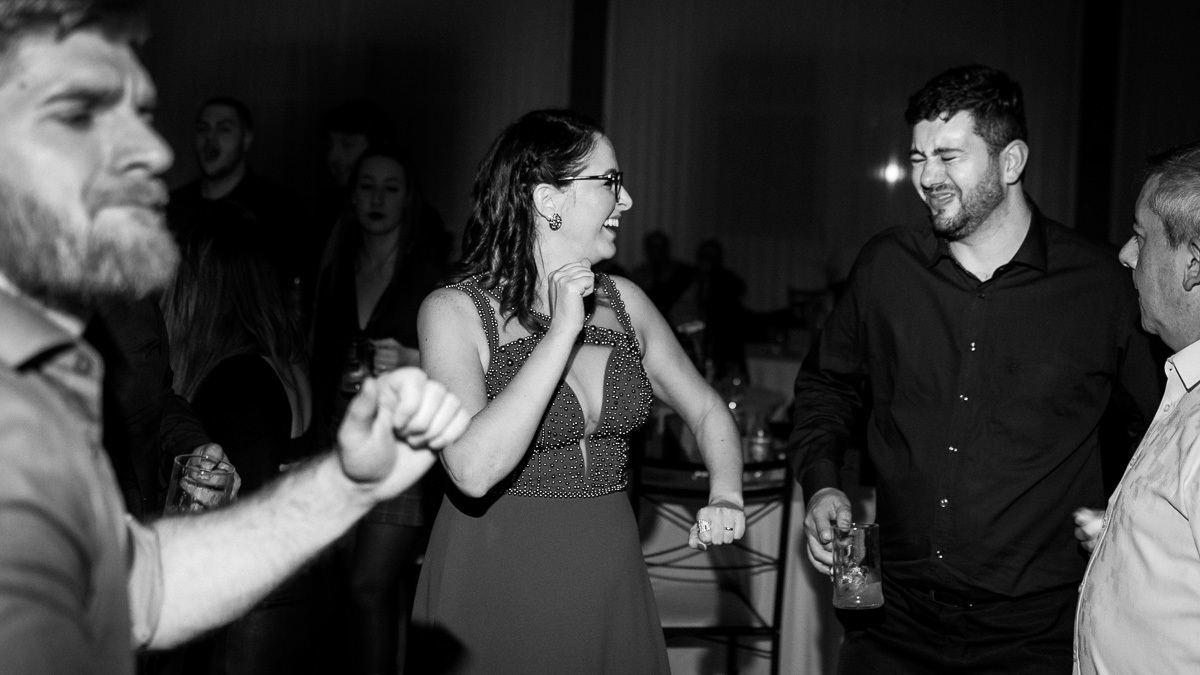 Festa de Formatura em Caxias do Sul, Diego Fotografias, Fotógrafo de formaturas,