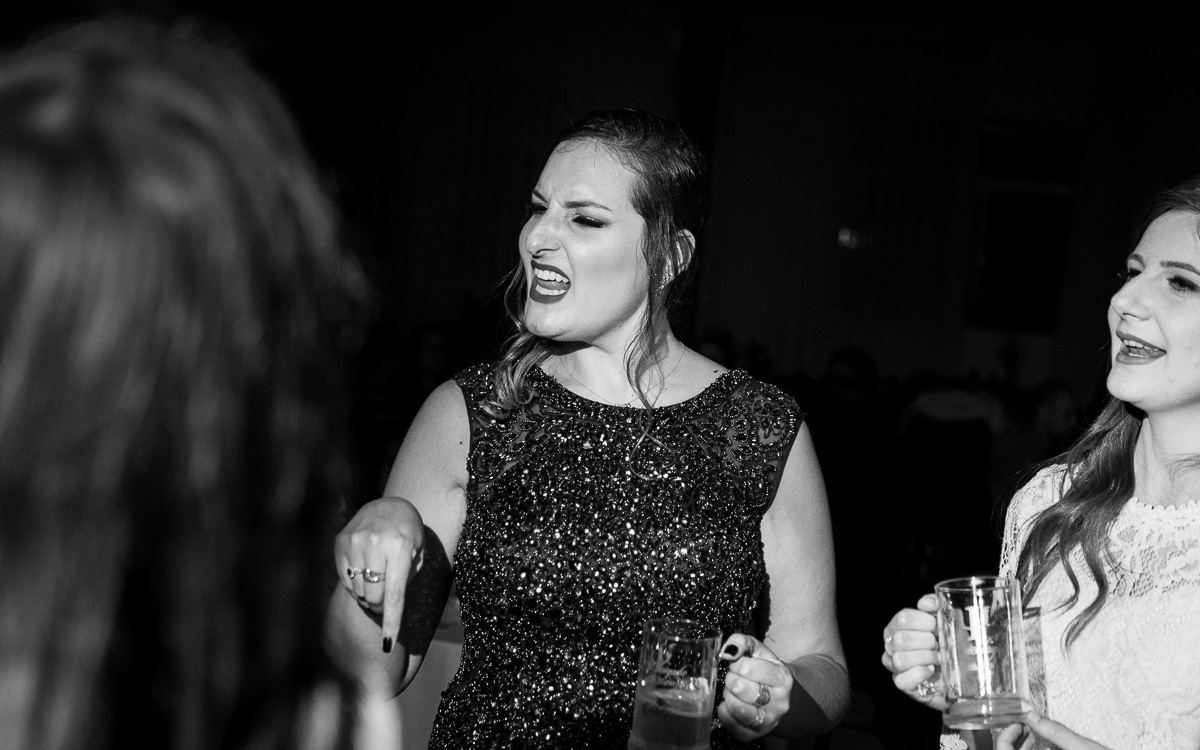 Festa de Formatura em Caxias do Sul, Diego Fotografias, Fotógrafo de formaturas,