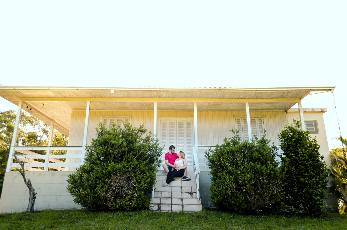 ensaio gestante ar livre, fotógrafo gestante, diego fotografias