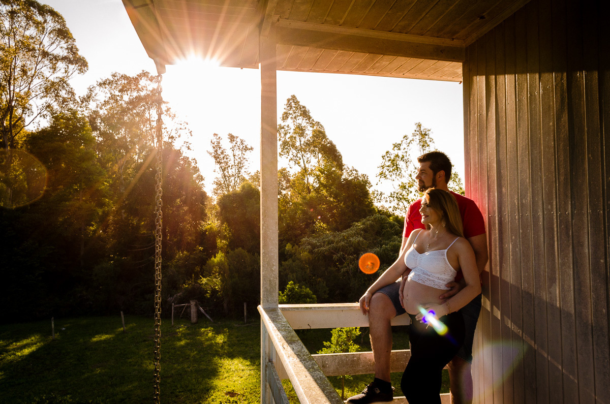 ensaio gestante ar livre, fotógrafo gestante, diego fotografias
