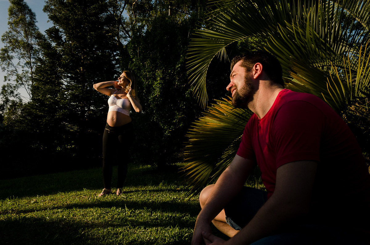 ensaio gestante ar livre, fotógrafo gestante, diego fotografias