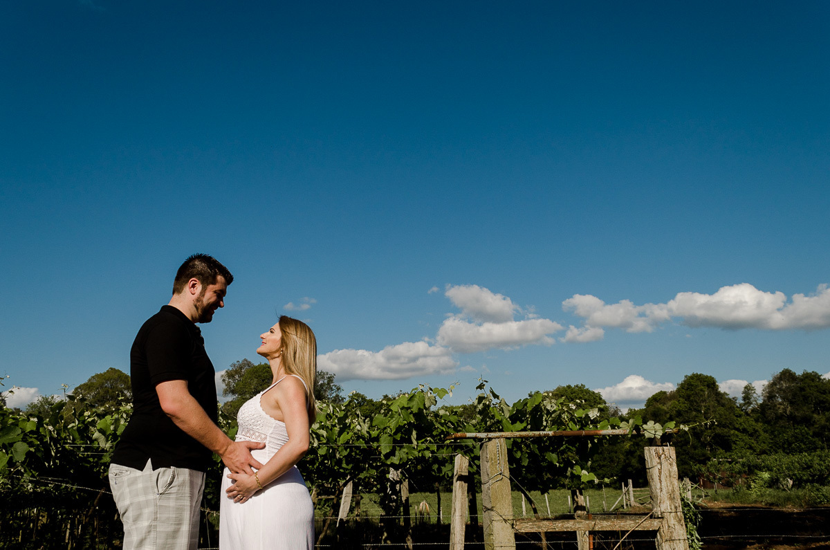 ensaio gestante ar livre, fotógrafo gestante, diego fotografias