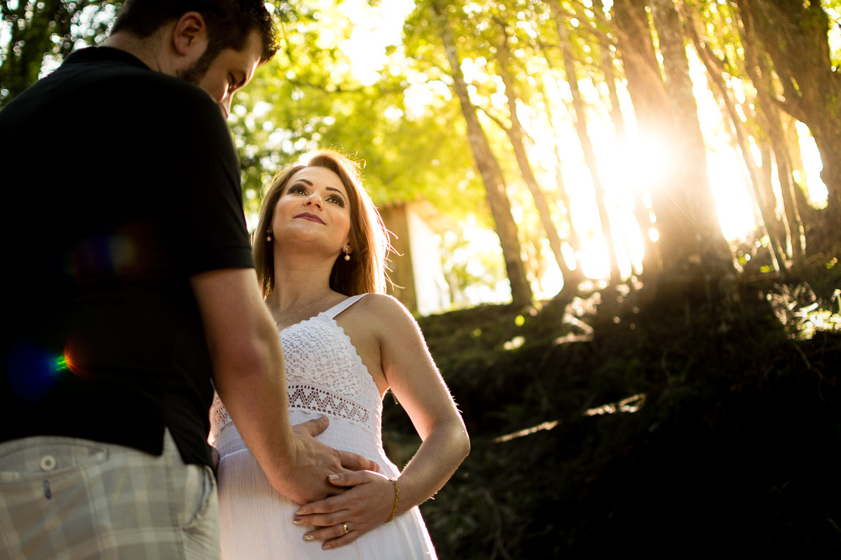 ensaio gestante ar livre, fotógrafo gestante, diego fotografias