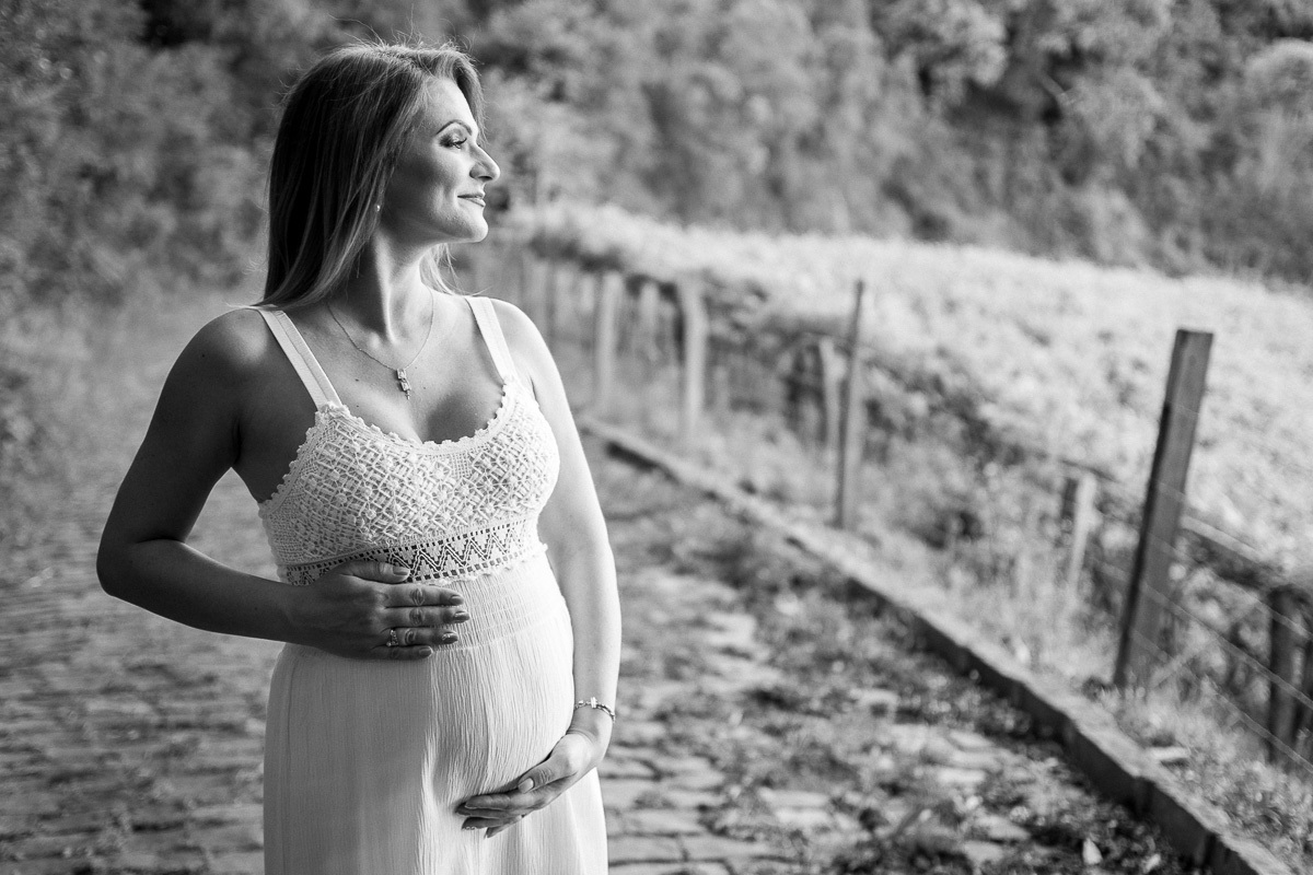 ensaio gestante ar livre, fotógrafo gestante, diego fotografias