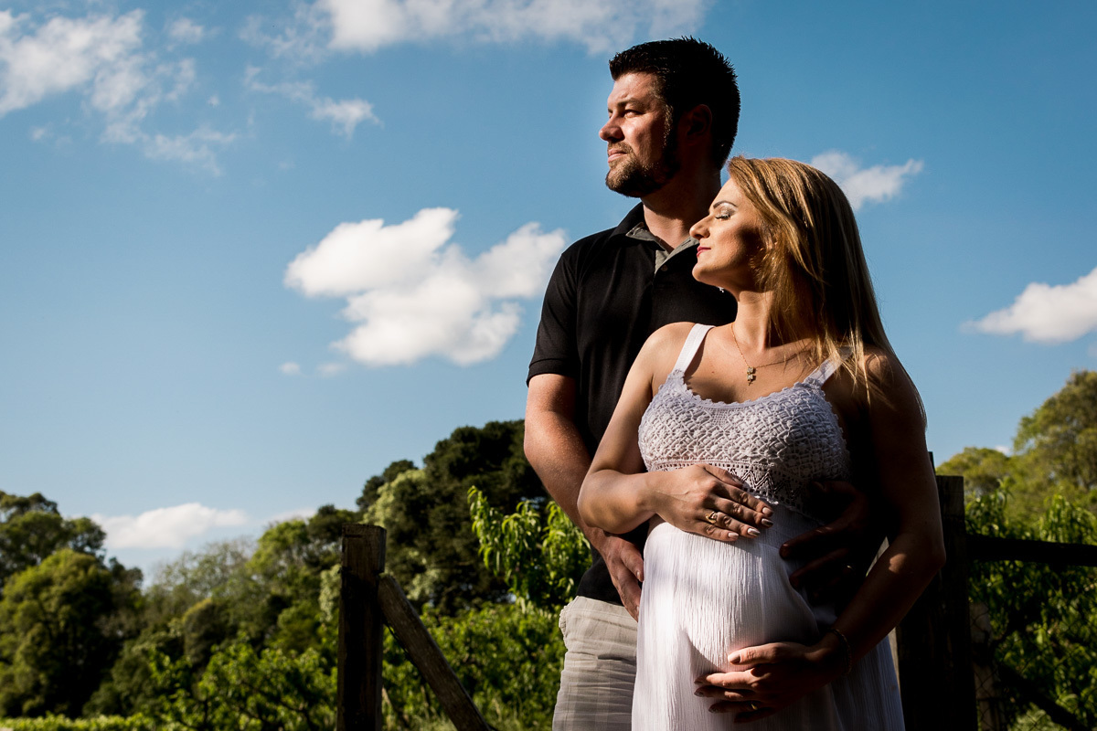 ensaio gestante ar livre, fotógrafo gestante, diego fotografias
