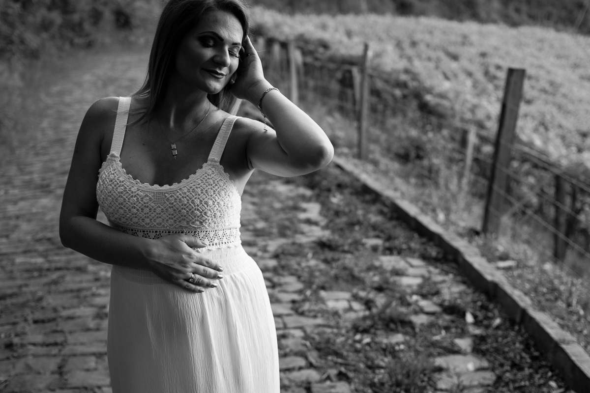 ensaio gestante ar livre, fotógrafo gestante, diego fotografias