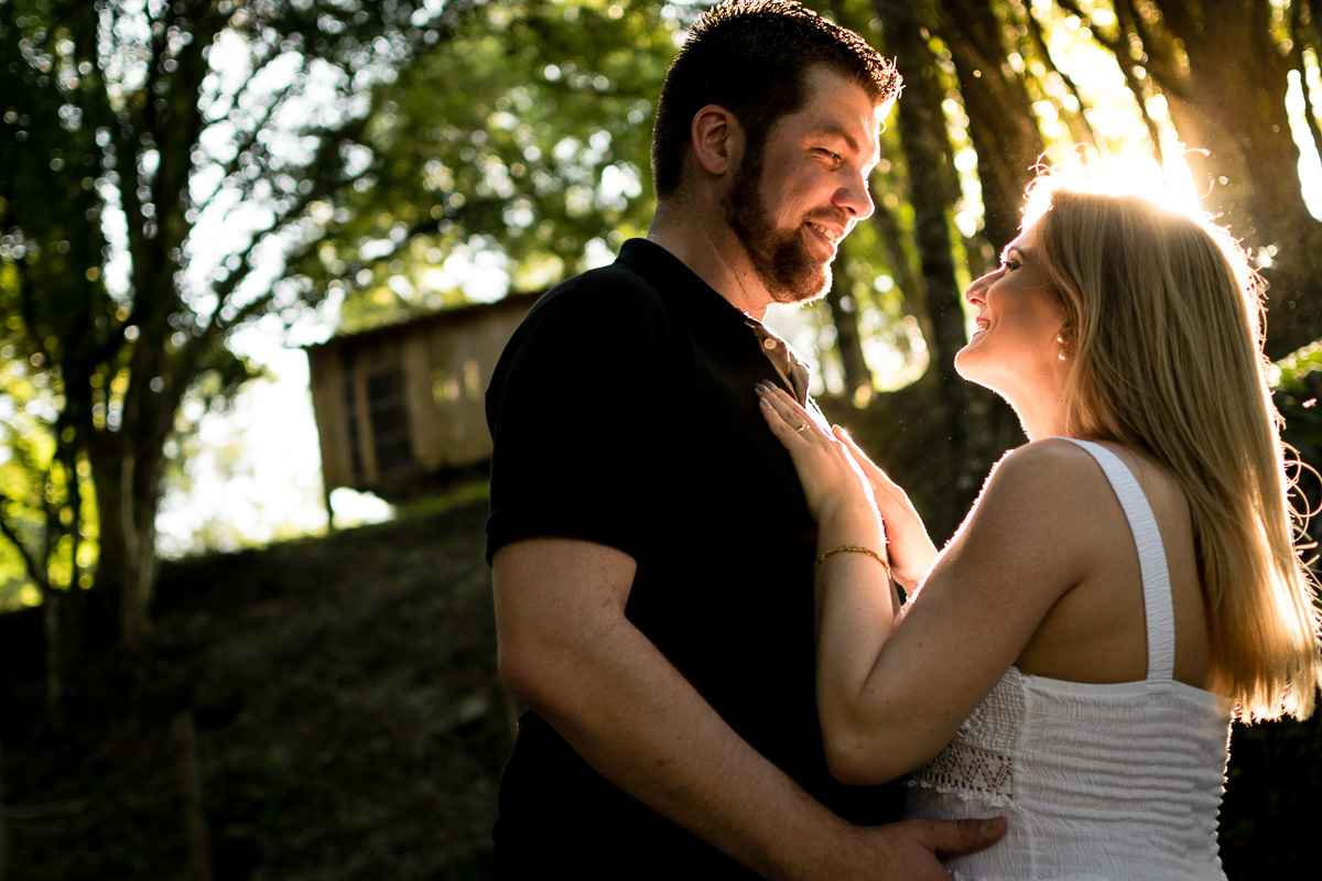 ensaio gestante ar livre, fotógrafo gestante, diego fotografias