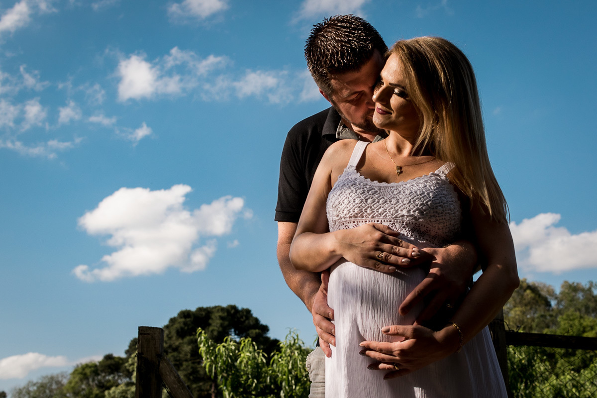 ensaio gestante ar livre, fotógrafo gestante, diego fotografias