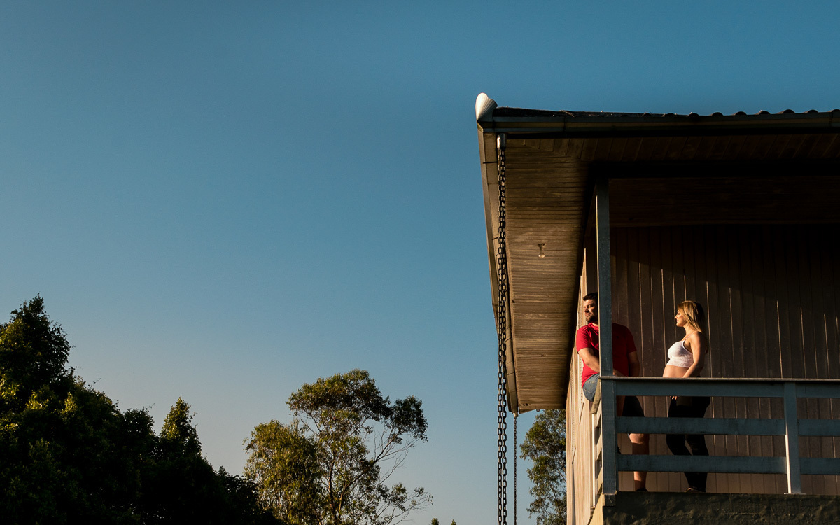 ensaio gestante ar livre, fotógrafo gestante, diego fotografias