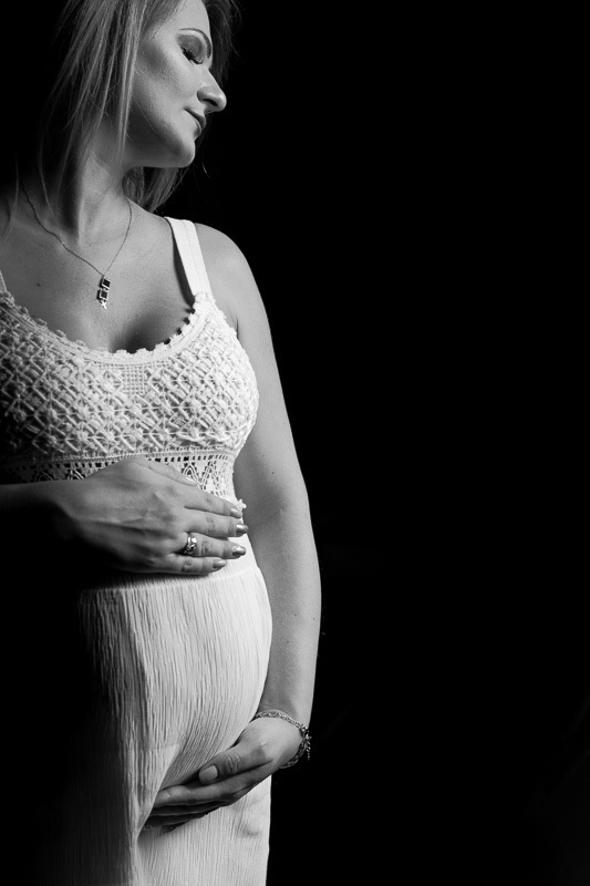 ensaio gestante ar livre, fotógrafo gestante, diego fotografias