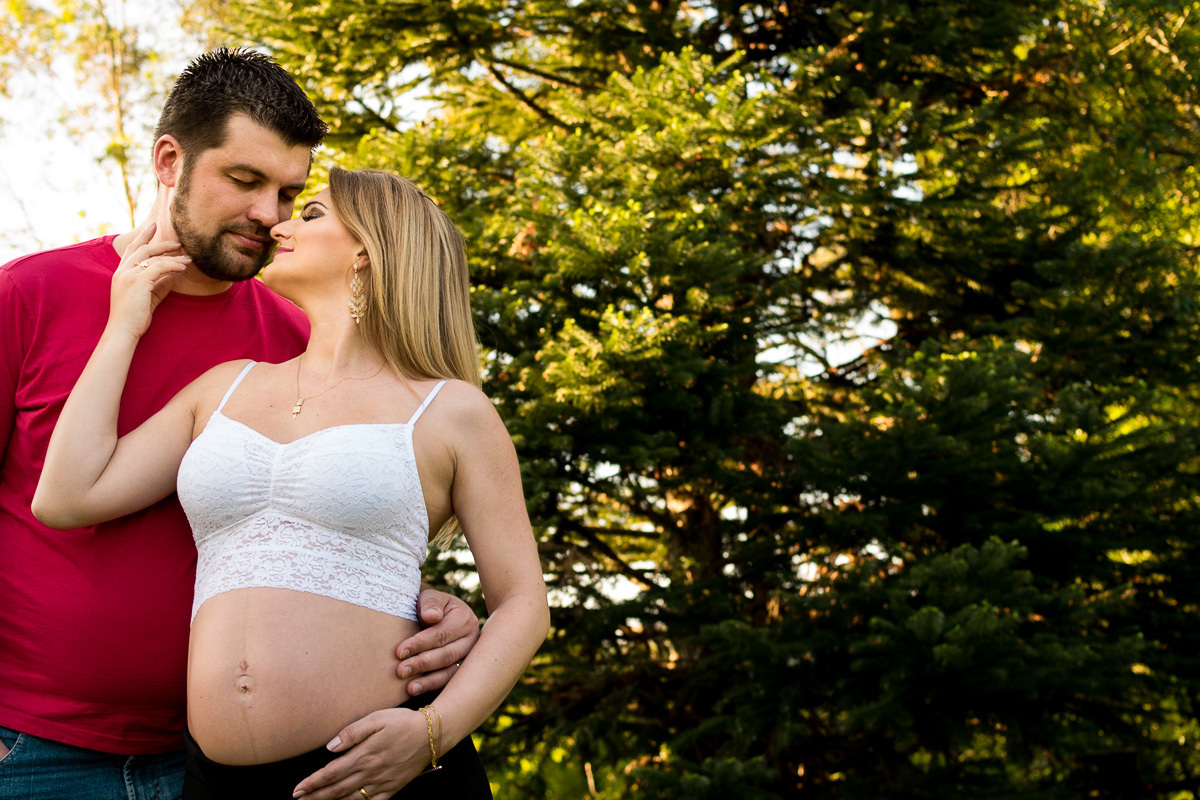 ensaio gestante ar livre, fotógrafo gestante, diego fotografias