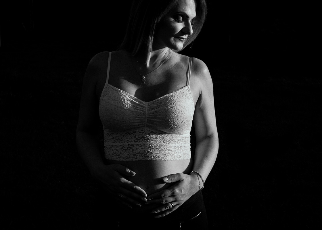 ensaio gestante ar livre, fotógrafo gestante, diego fotografias