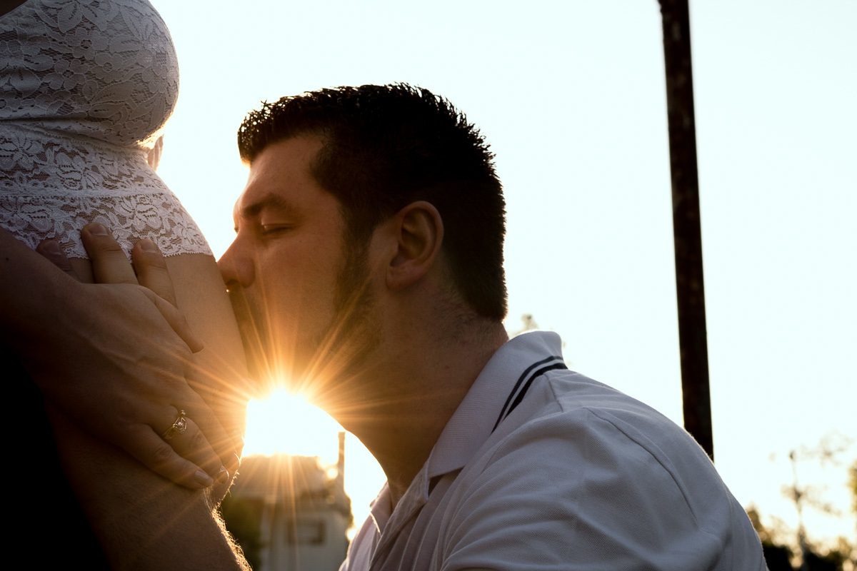 ensaio gestante ar livre, fotógrafo gestante, diego fotografias