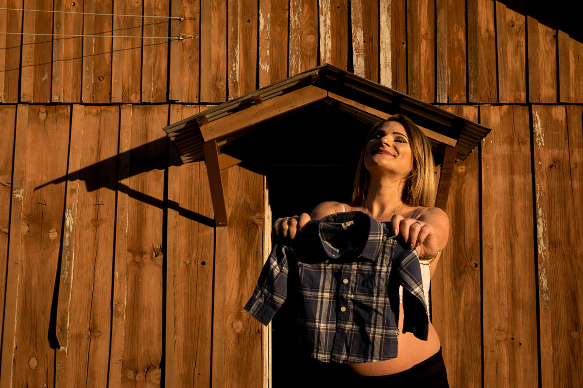 ensaio gestante ar livre, fotógrafo gestante, diego fotografias