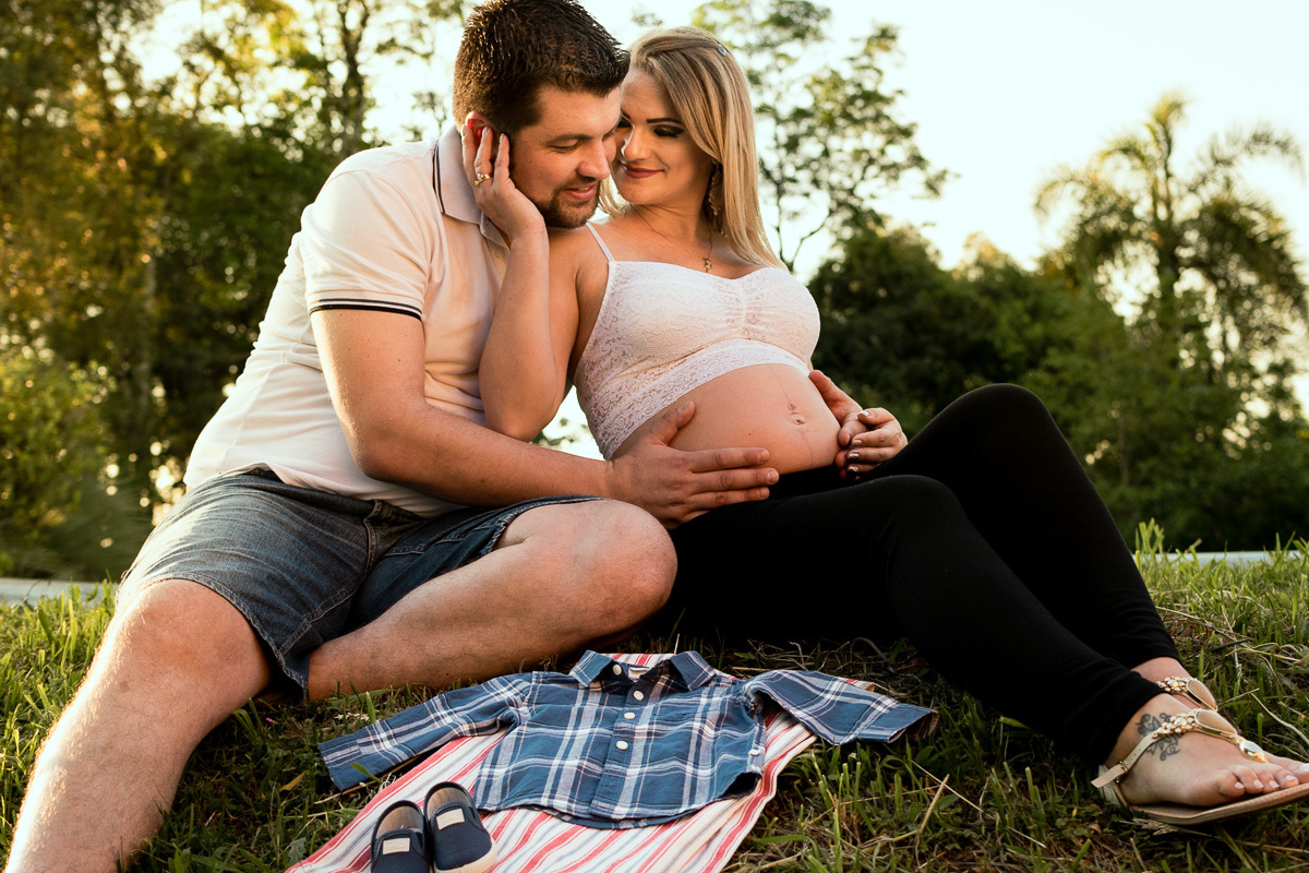 ensaio gestante ar livre, fotógrafo gestante, diego fotografias
