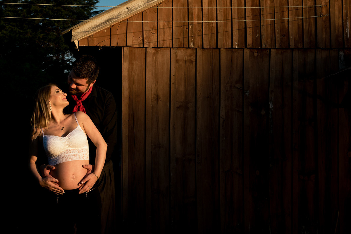 ensaio gestante ar livre, fotógrafo gestante, diego fotografias