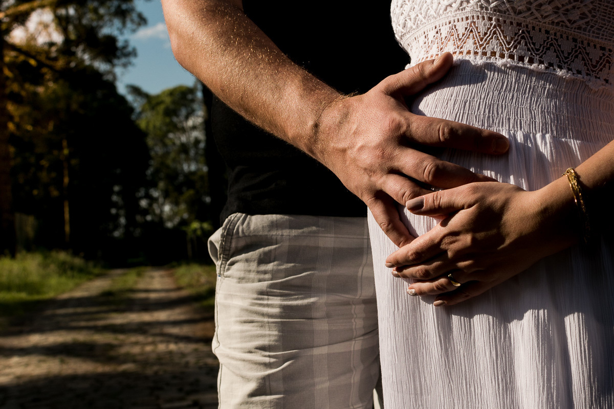 ensaio gestante ar livre, fotógrafo gestante, diego fotografias