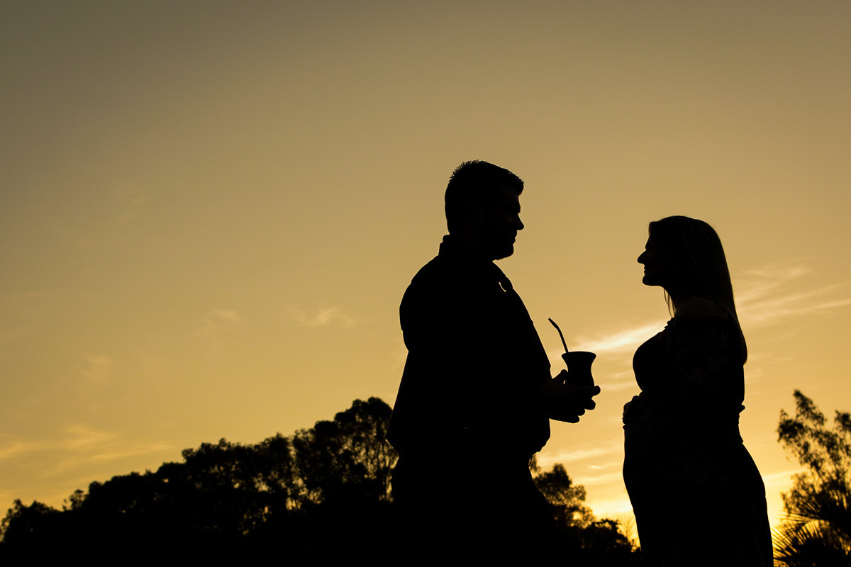 ensaio gestante ar livre, fotógrafo gestante, diego fotografias