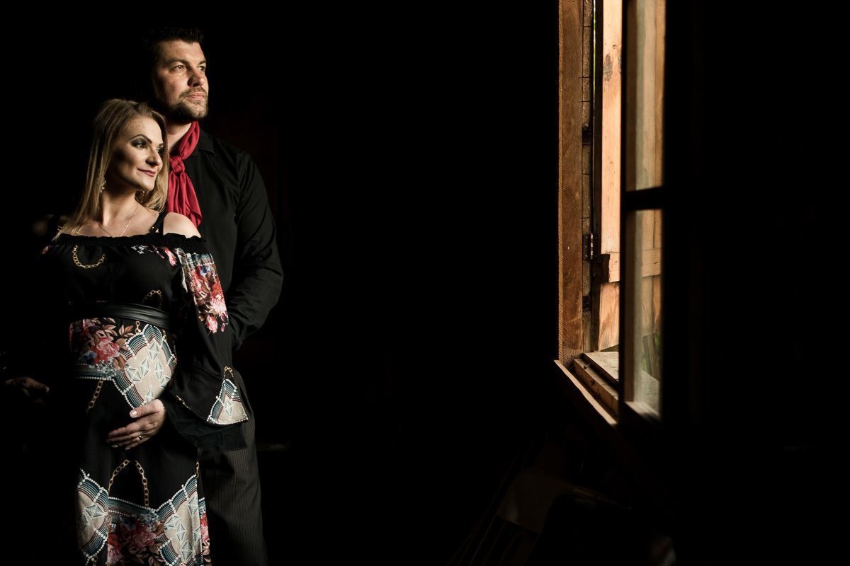 ensaio gestante ar livre, fotógrafo gestante, diego fotografias