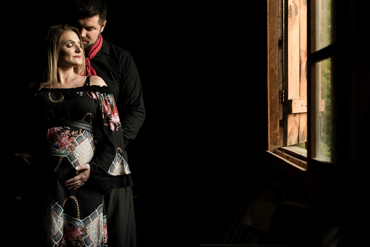 ensaio gestante ar livre, fotógrafo gestante, diego fotografias