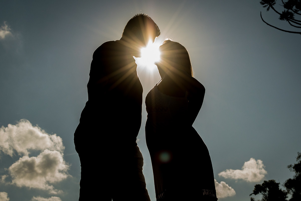 ensaio gestante ar livre, fotógrafo gestante, diego fotografias